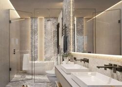 Bedok South Avenue 1 (D16), Semi-Detached #496527161